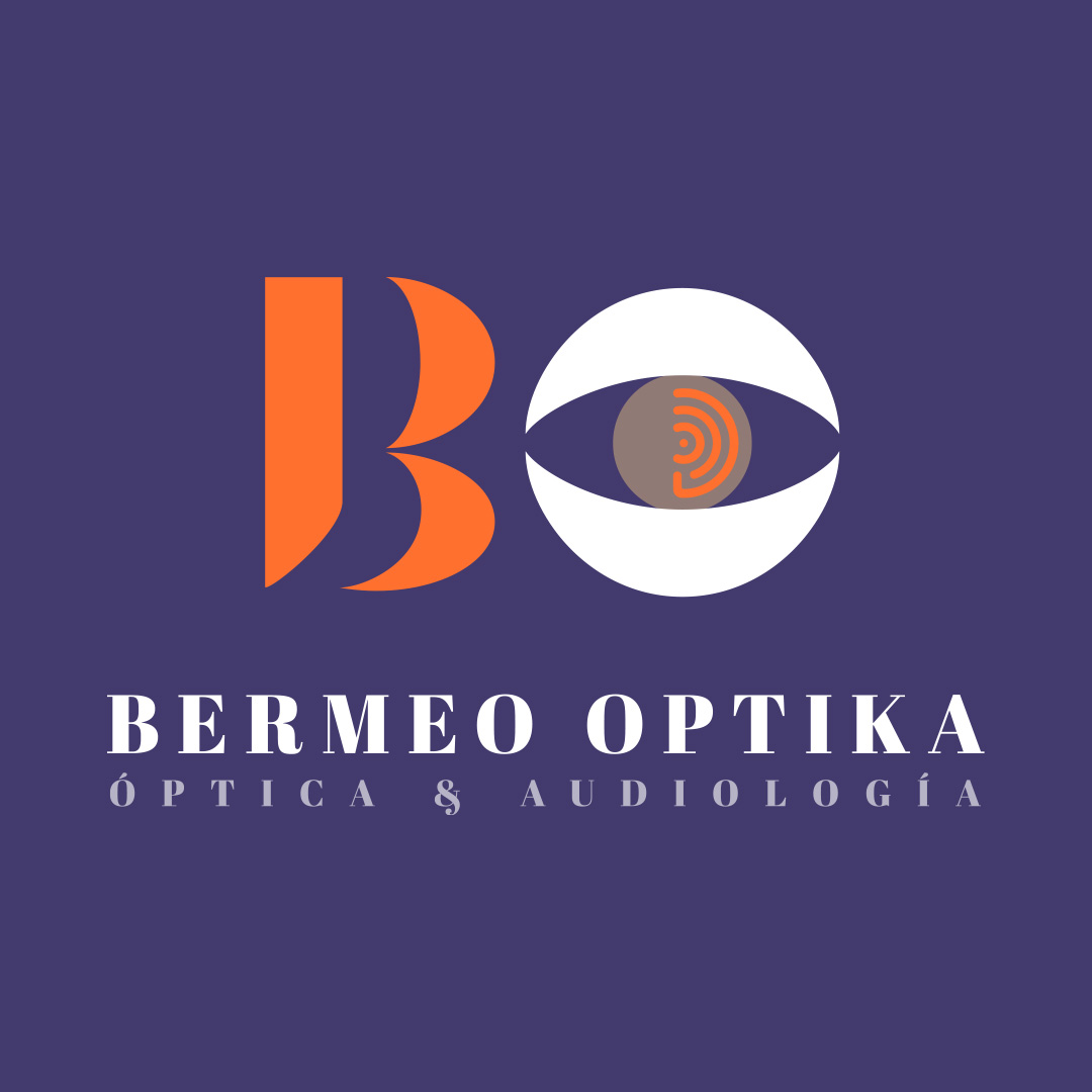En este momento estás viendo Bermeo Optika y Audiología – Nueva página web