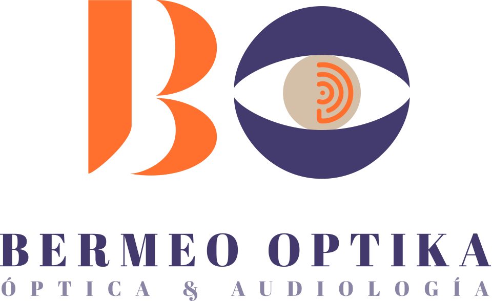 Bermeo Optika y Audiología