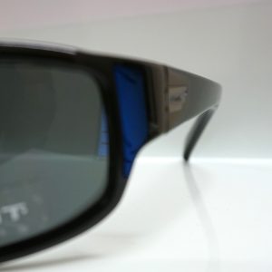 Gafas de sol Gant GS Goleta