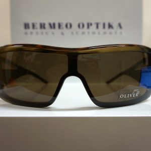 Gafas de sol Oliver 521