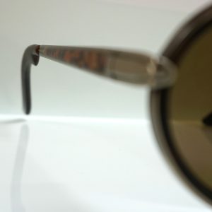 Gafas de sol Maserati 6229