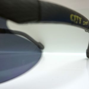 Gafas de sol City Sport 165