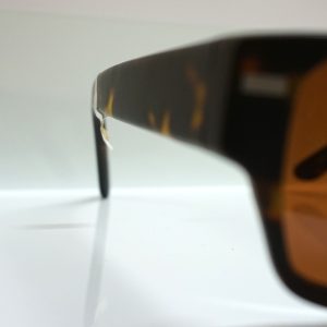 Gafas de sol Sunsea 88