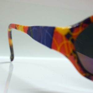 Gafas de sol Framo 9834