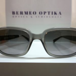 Gafas de sol Emporio Armani 9848