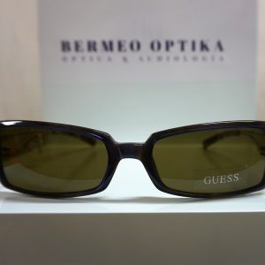 Gafas de sol Guess 6053