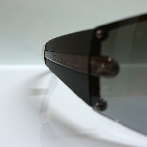 Gafas de sol Oxydo X-Blade