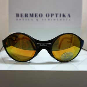 Gafas de sol Julbo ouistiti