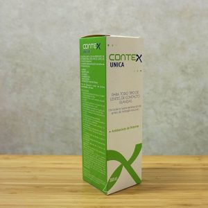 Contex Única
